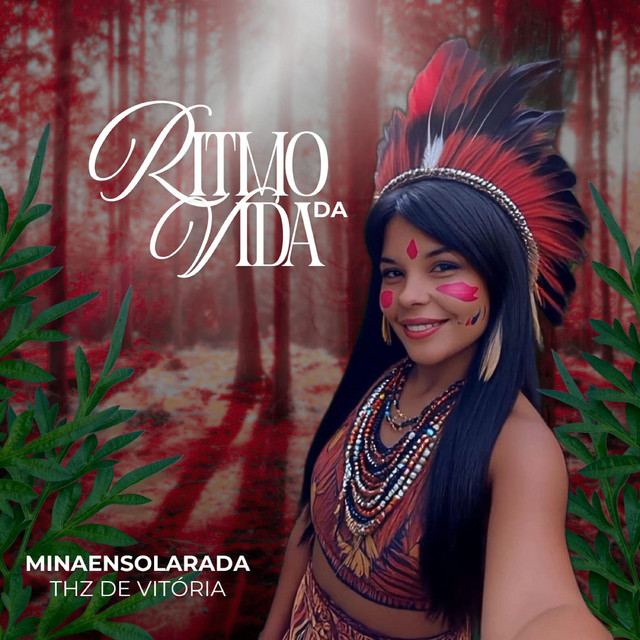 Ritmo da VIda