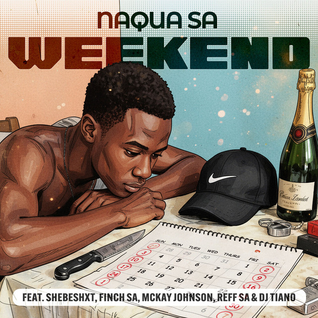 Weekend
