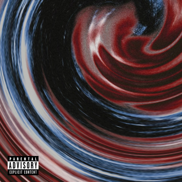 What A Year cover art