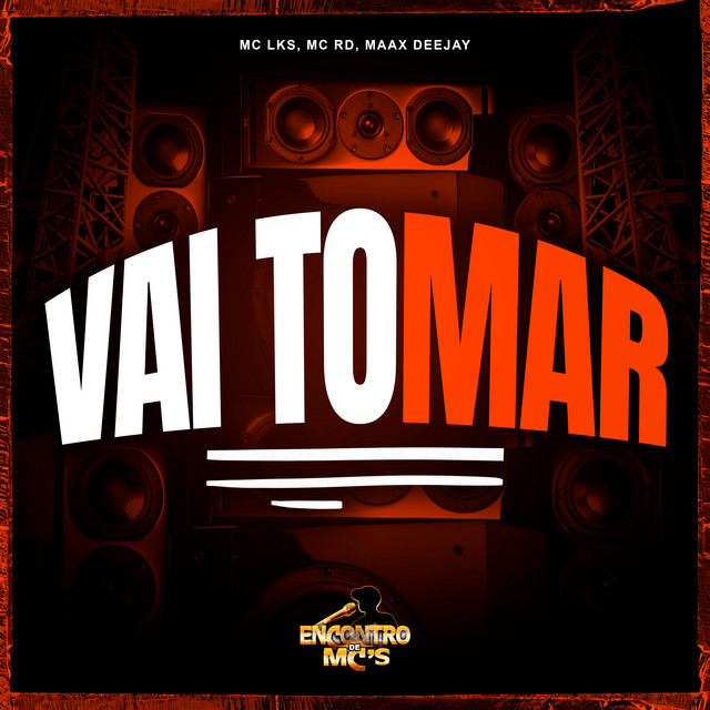 Vai Tomar