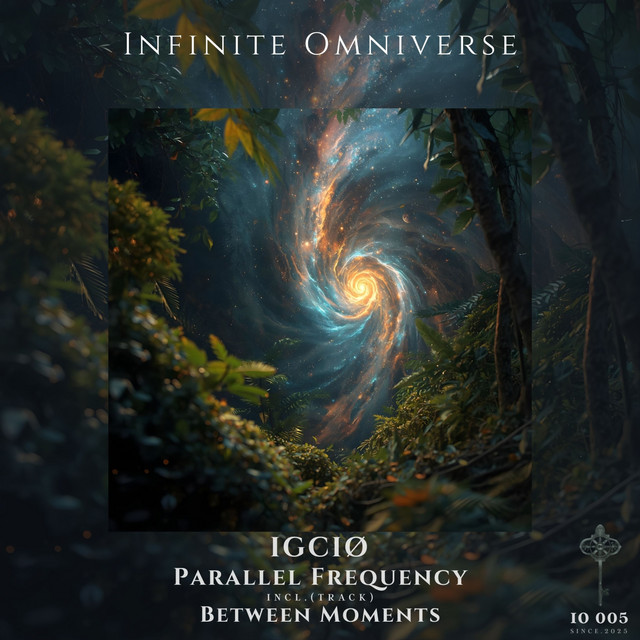 Parallel Frequency