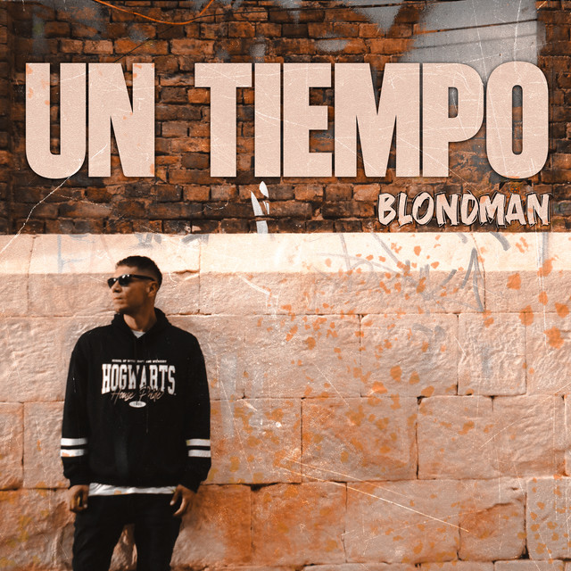 Un Tiempo