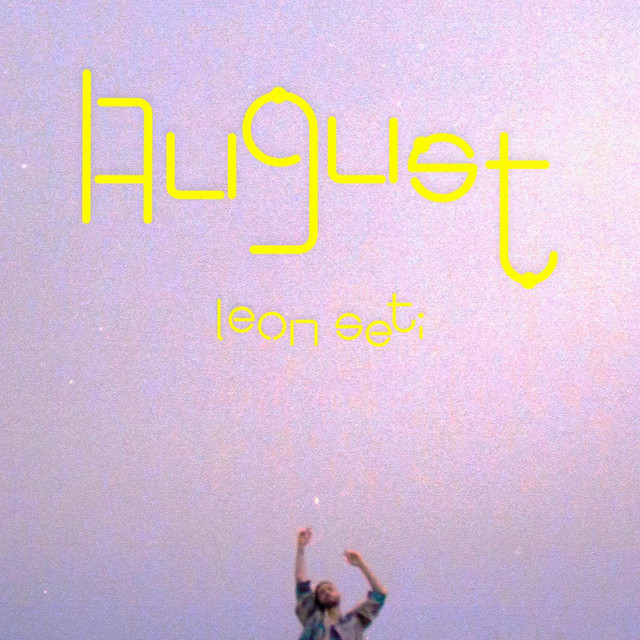 August
