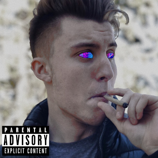 Trippin' - Single by Cuzzo | Spotify