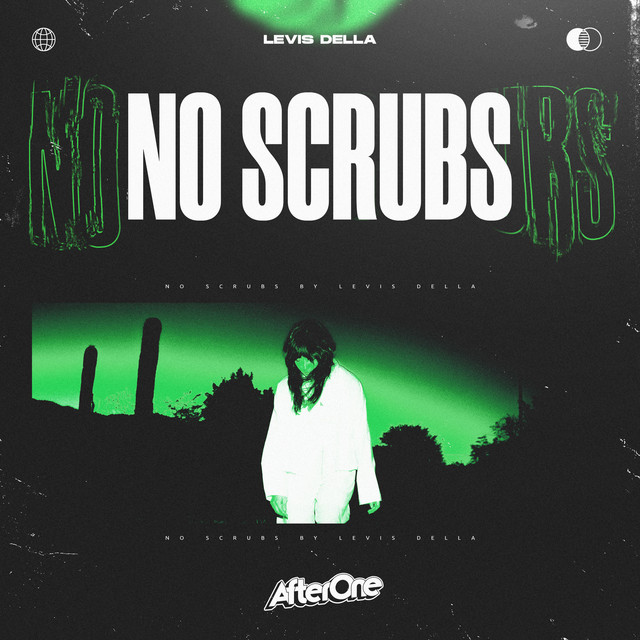 No Scrubs (TECHNO)