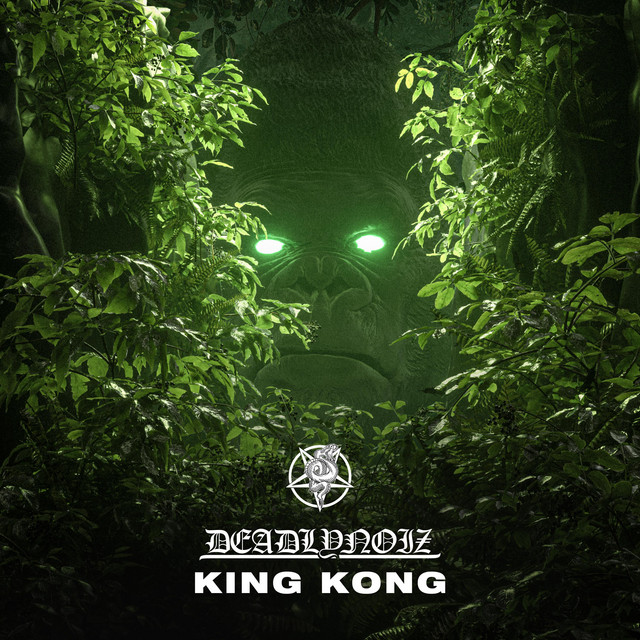 King Kong