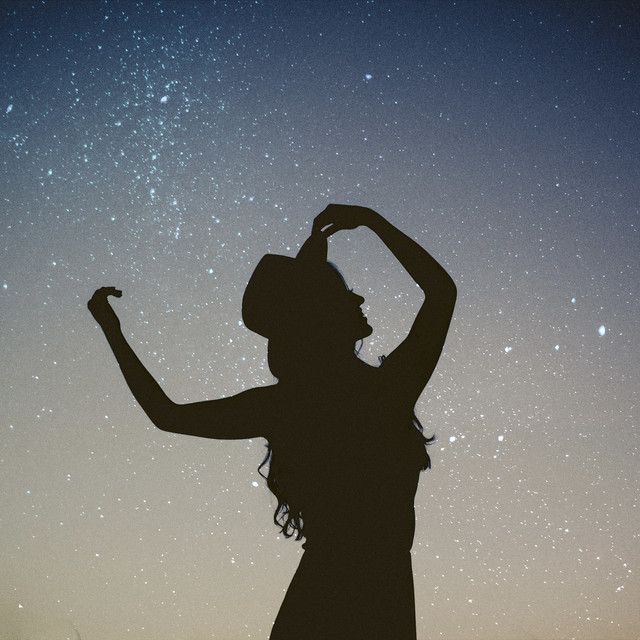 Cover of Lightkeeper by Blissful Dreams