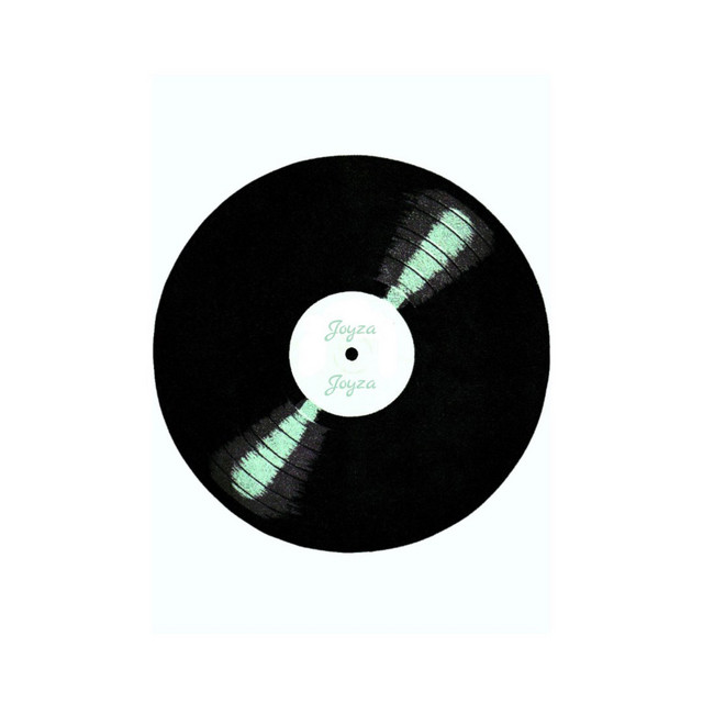 Groove Set cover art