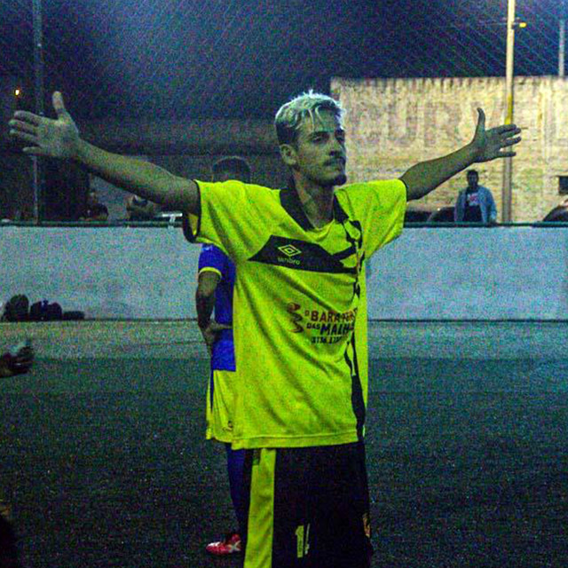Mano Jal