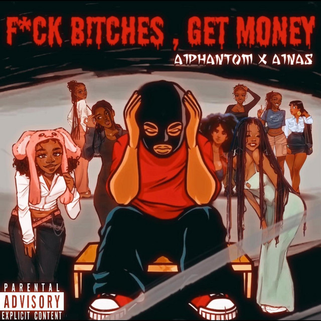 洋楽 DJ Aonchu Money Over Bitches Mobtrap x NANE - Money Over Bitches (Official Music Video) - YouTube