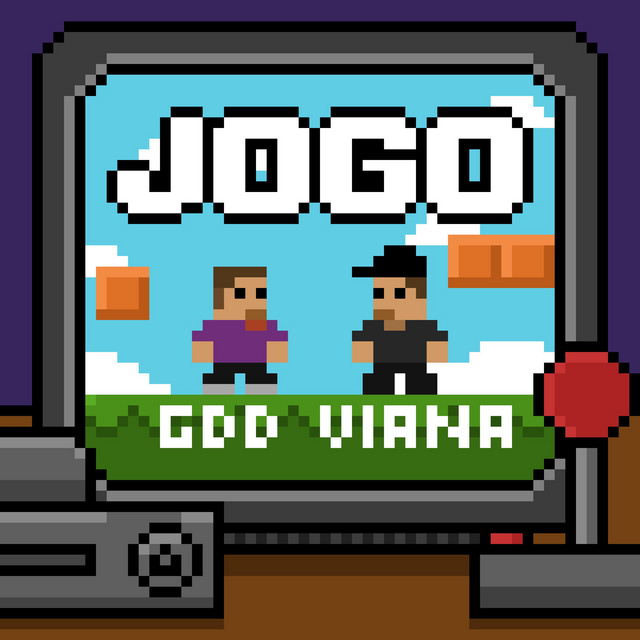 JOGO