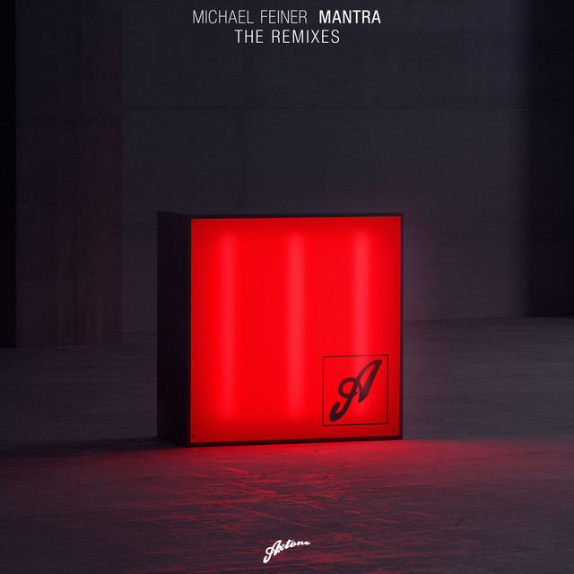 Mantra - Robbie Rivera Radio Edit