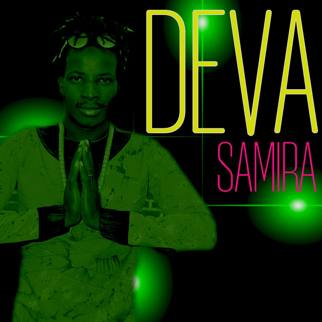 Djarabi - song and lyrics by devA | Spotify