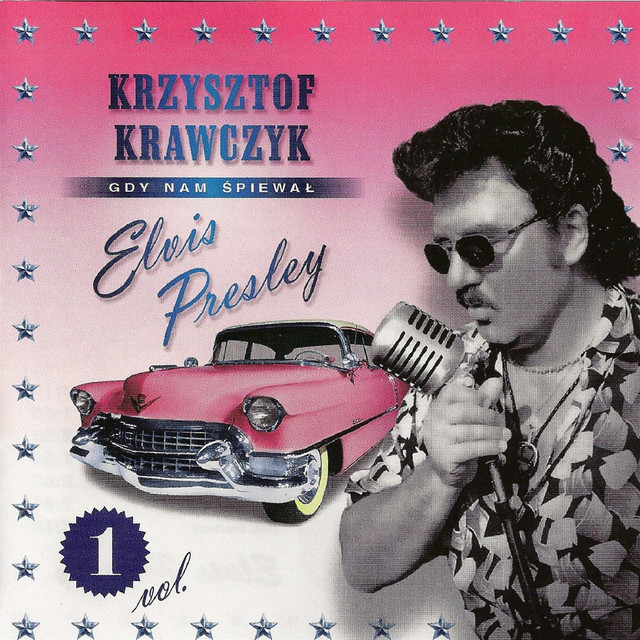 Devil In Disguise / Diabel w przebraniu