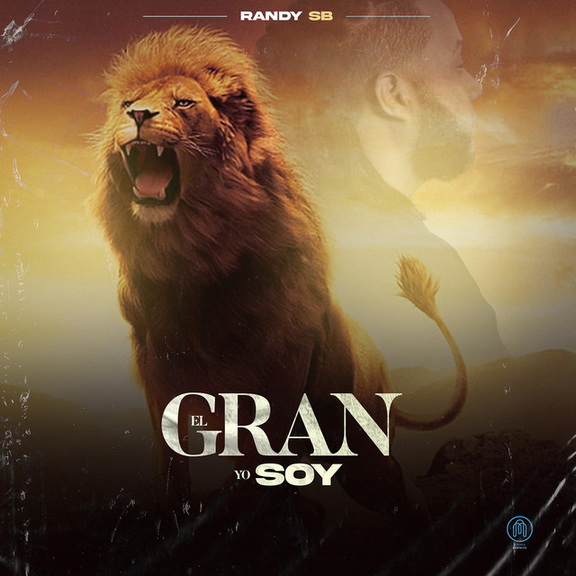 El Gran Yo Soy