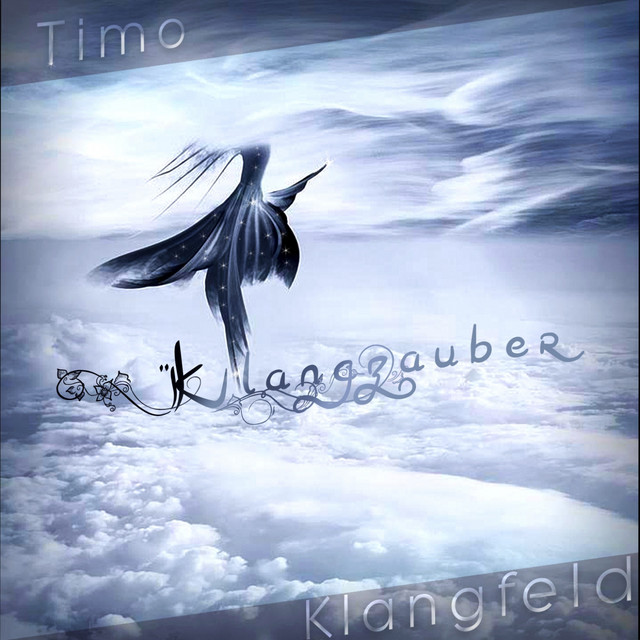 Timo Klangfeld