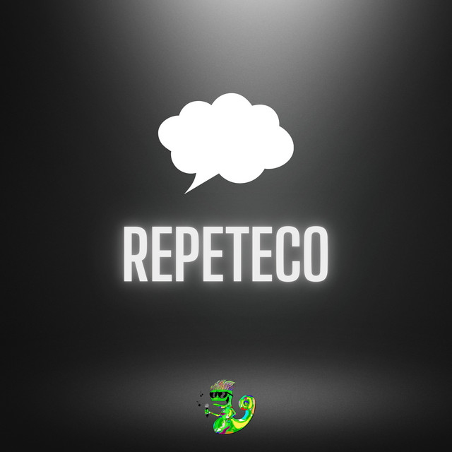 Repeteco
