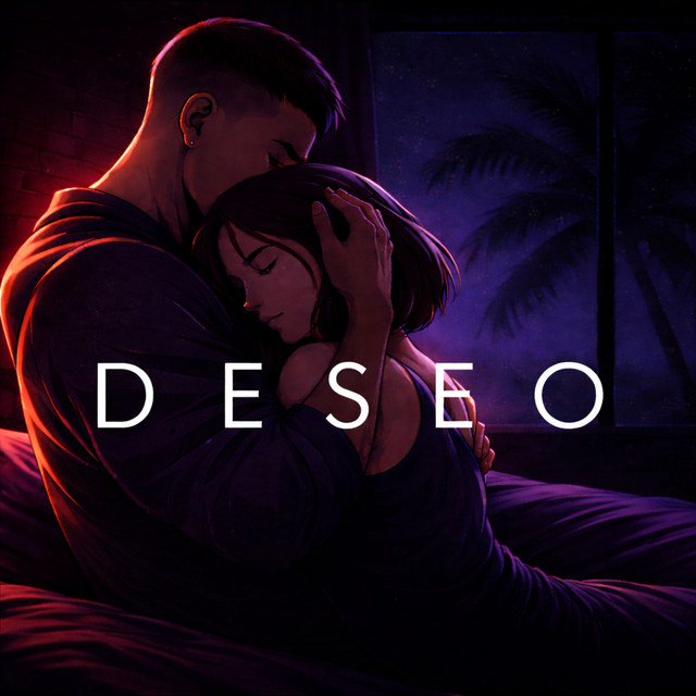 Deseo