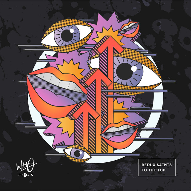 To The Top