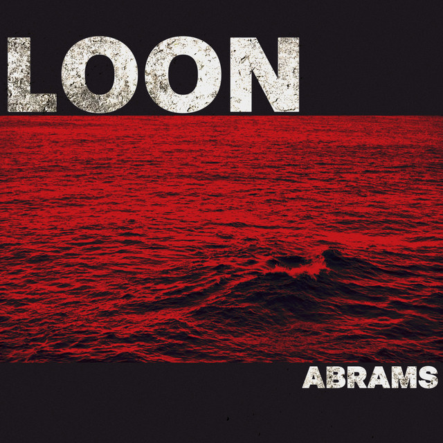 Loon cover art