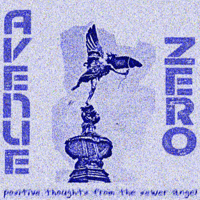 Avenue Zero