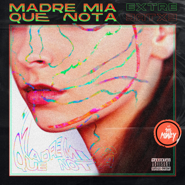 Madre Mia Que Nota