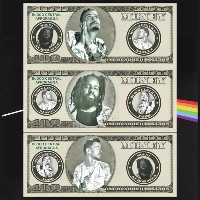 Money