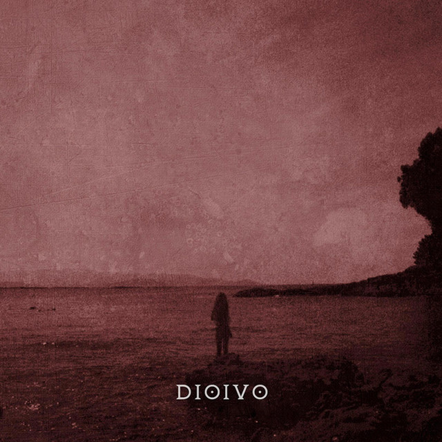 Dioivo I (Edición Especial) cover art