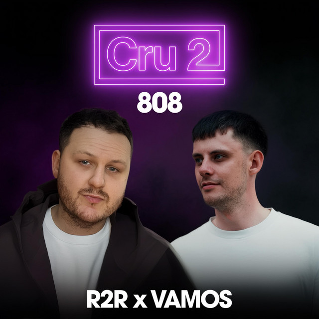 808