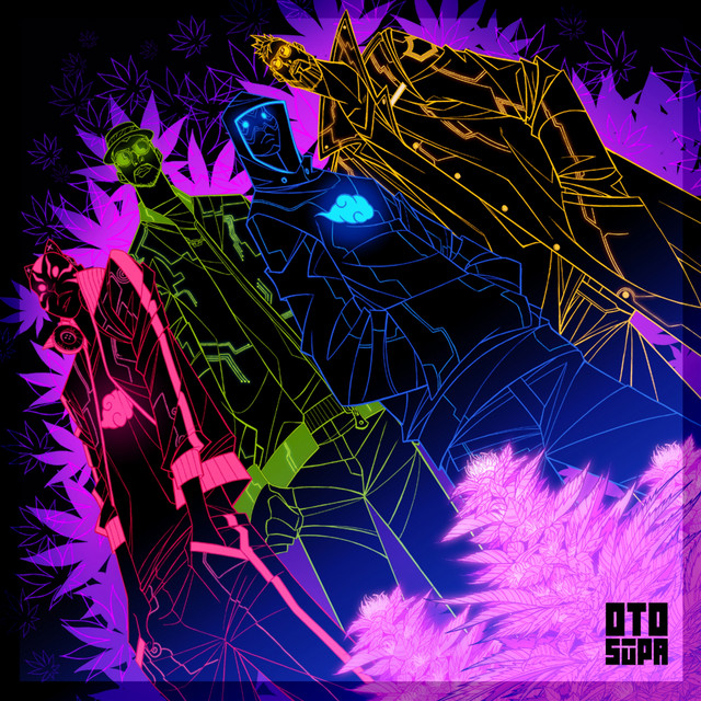 OG Purp - Club VIP