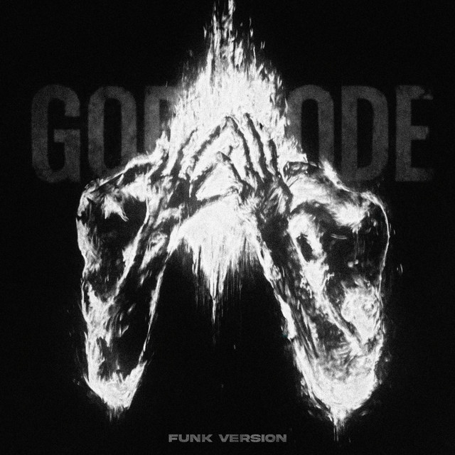 GODMODE (Funk Version)