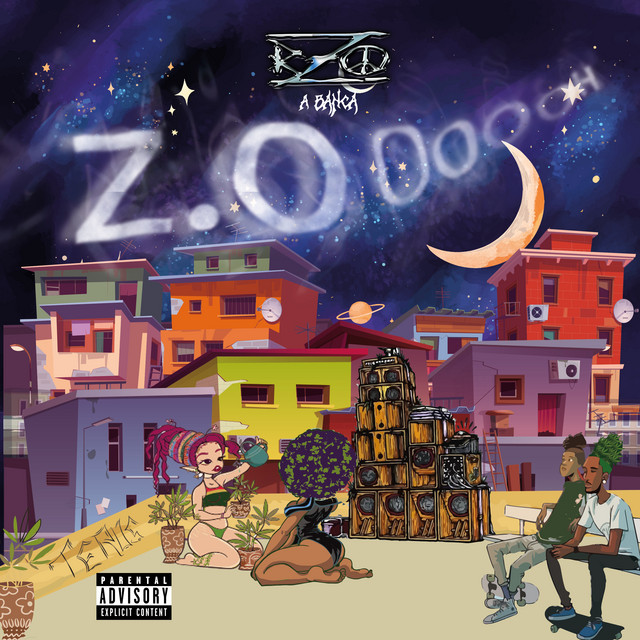 Z.Oh