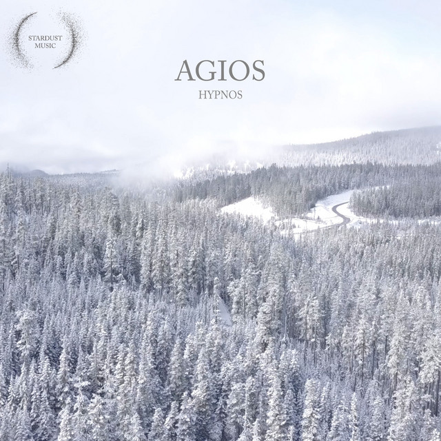 Agios