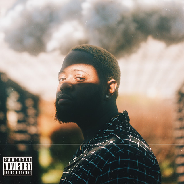 REIGN. cover art