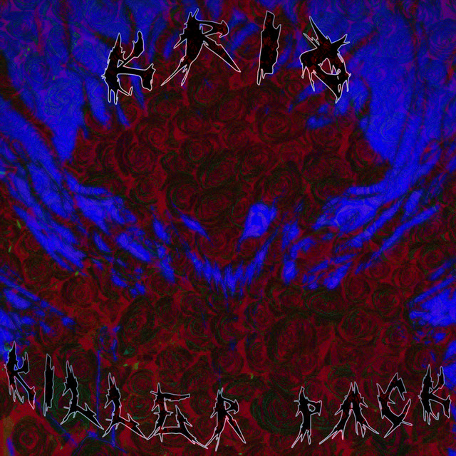 Killer$ Pack cover art