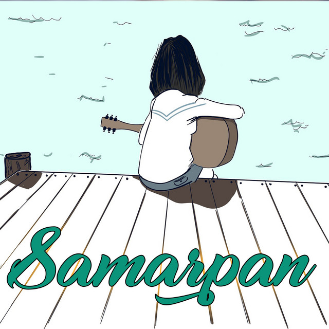 Samarpan - Compilation by Various Artists | Spotify
