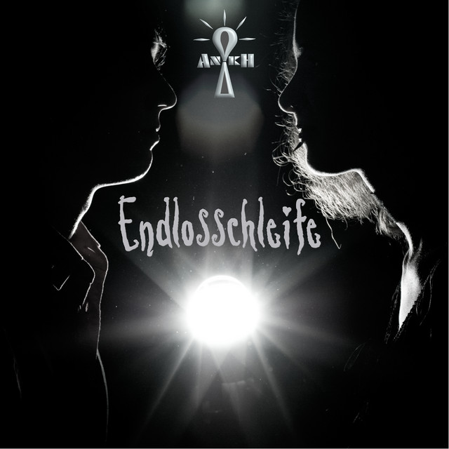 Endlosschleife cover