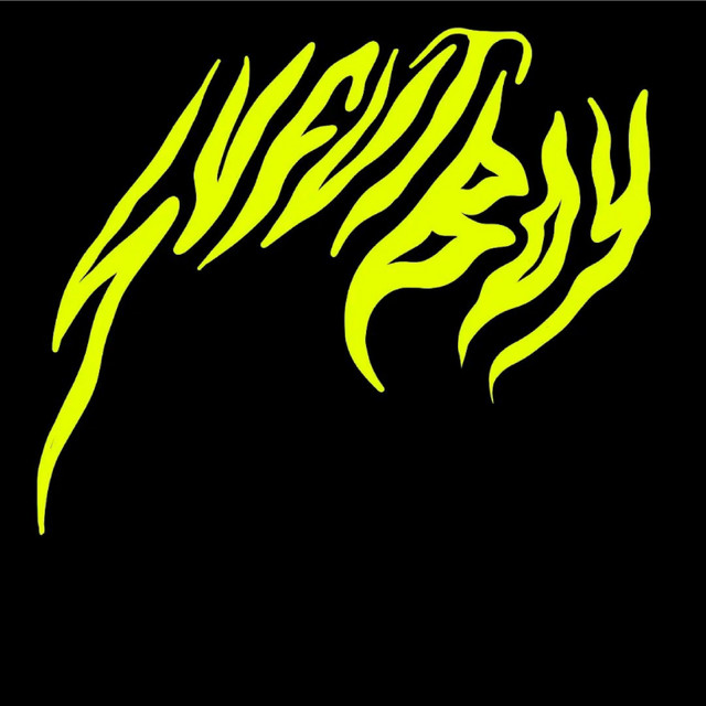 Colección cover art