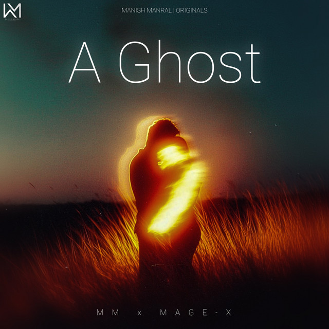 A Ghost