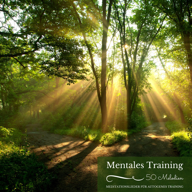 Autogenes Training Guru