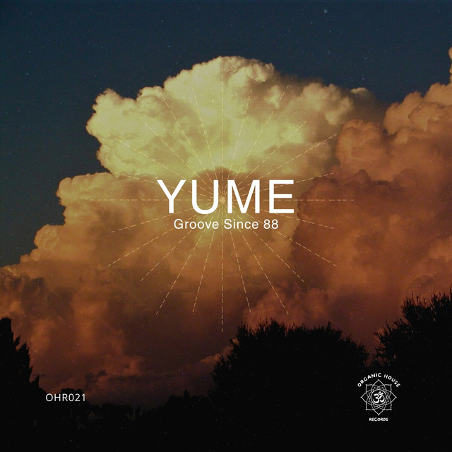 Yume