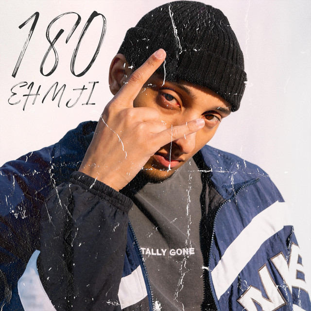 180