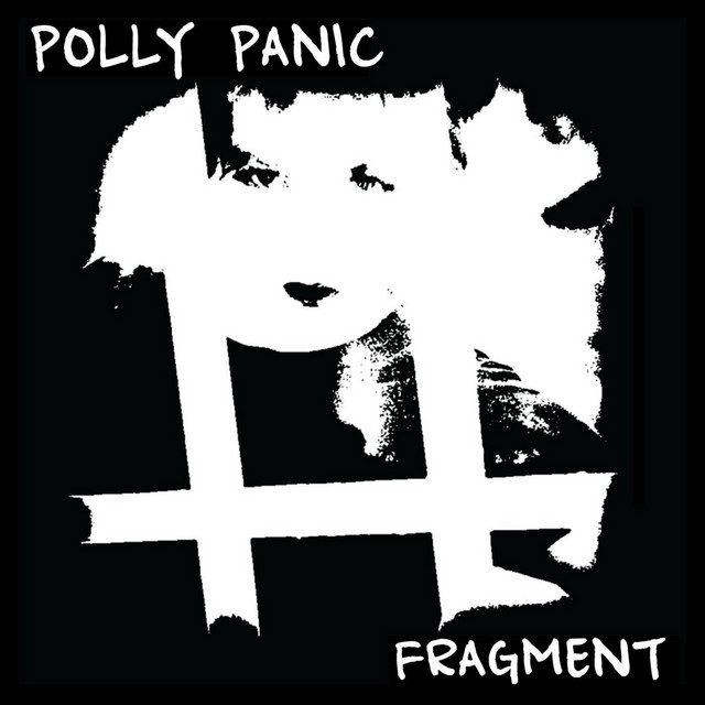 Fragment cover art