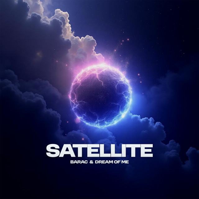 Satellite