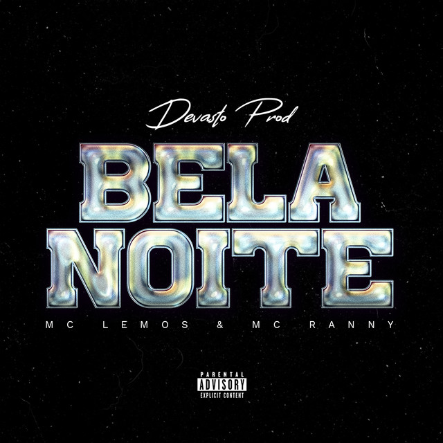 Bela noite