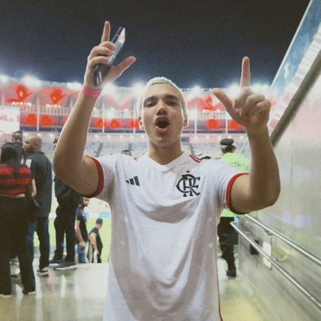 Chama Samu