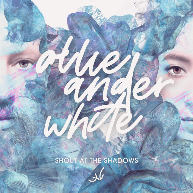 Ollie Ander White