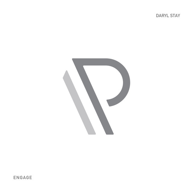 Engage cover