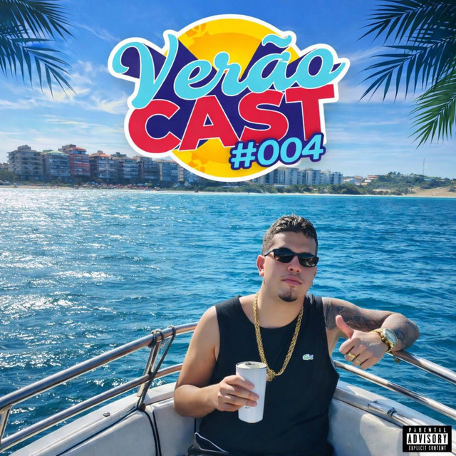 VerãoCast 004