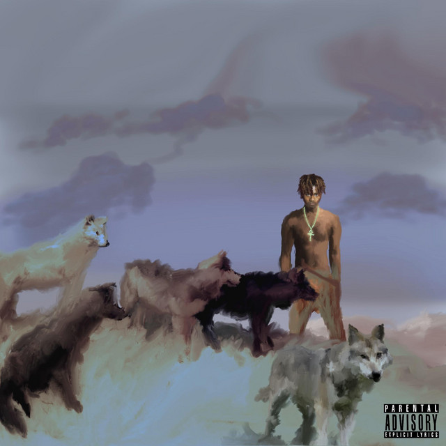 Die 4 Me Baby cover art